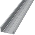 Knauf Bæreprofil/tværprofil CD 60/27 0,6x60x4000 mm