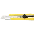 Tajima LC650 hobbykniv 25 mm