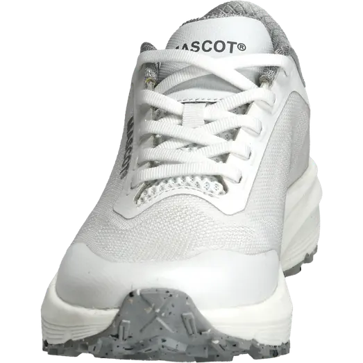 Mascot F2000-906 Footwear casual sneakers hvid