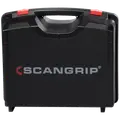 Scangrip transportkasse site light 30/40