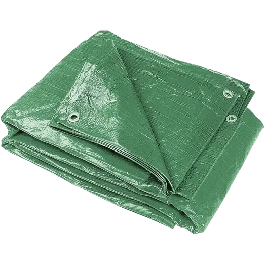 Prof let FXA presenning 80 g