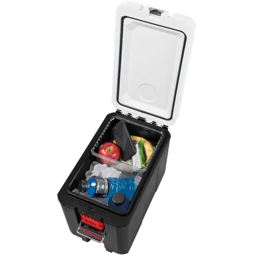 Milwaukee Packkout™ køleboks 