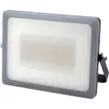 E-Line crystal floodlight 30W LED projektør 1600 LM