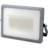 E-Line crystal floodlight 30W LED projektør 1600 LM
