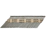 Paslode ringsøm 34° papirbåndet 2,8x63 mm varmforzinket 3300 stk.