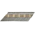 Paslode ringsøm 34° papirbåndet 2,8x63 mm varmforzinket 3300 stk.