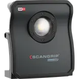 Scangrip Nova 4 connect arbejdslampe