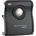 Scangrip Nova 4 connect arbejdslampe