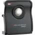 Scangrip Nova 4 connect arbejdslampe