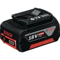 Bosch GBA 18V 4.0 Ah Li-ion batteri