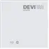 DEVI Connect Zigbee gateway