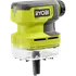 Ryobi RDV4-0 4V USB skrivebordsstøvsuger