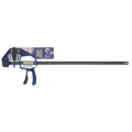 Irwin enhåndstvinge Quick grip enhåndstvinge 600 mm