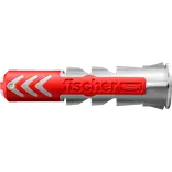 Fischer DuoPower dyvel 14x70 mm 20 stk