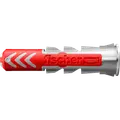 Fischer DuoPower dyvel 14x70 mm 20 stk