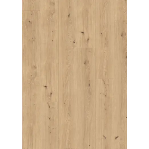 Egger natural Cadiz oak 10 mm