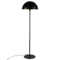Nordlux Ellen gulvlampe E27 sort