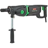 Eibenstock diamantboremaskine 2200W