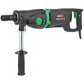 Eibenstock diamantboremaskine 2200W
