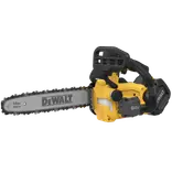 DeWALT DCMCST635N-XJ 54V flexvolt kædesav solo
