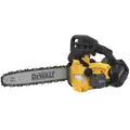 DeWALT DCMCST635N-XJ 54V flexvolt kædesav solo