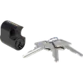 Jasa Rokoko 6 stift cylinder
