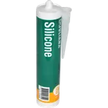 Juliana silicone