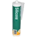 Juliana silicone