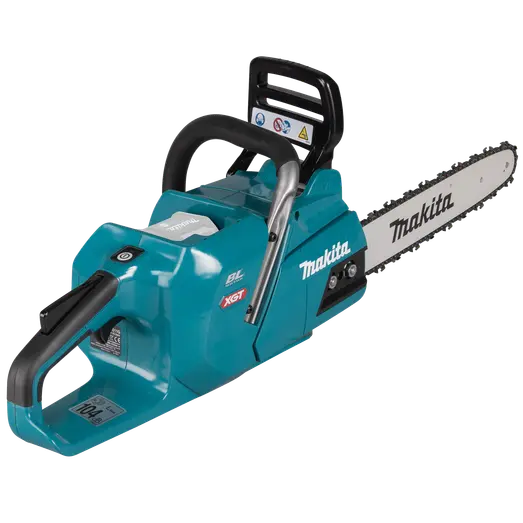 Makita UC011GZ kædesav 40V XGT solo