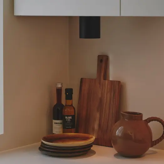 Nordlux Sabonis påbygningsspot GU10 sort