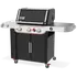 Weber® Genesis® EP-335W gasgrill