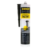 Borup tagtæt patron - 310 ml