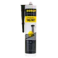 Borup tagtæt patron - 310 ml