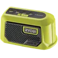 Ryobi RBTM18-0 18V ONE+ højtaler solo