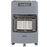 Qlima GH 959 RF hybrid gasovn