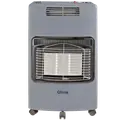 Qlima GH 959 RF hybrid gasovn
