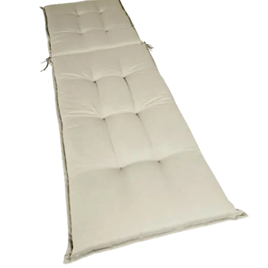 Tås solvognshynde natur