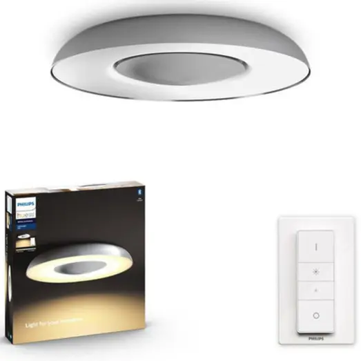 Philips Hue Still loftslampe LED