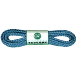 GF Danaflex 20 m x 12 mm brudstyrke 2030 kg