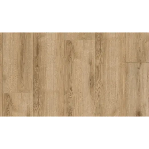 Tarkett Woodstock jura oak gold