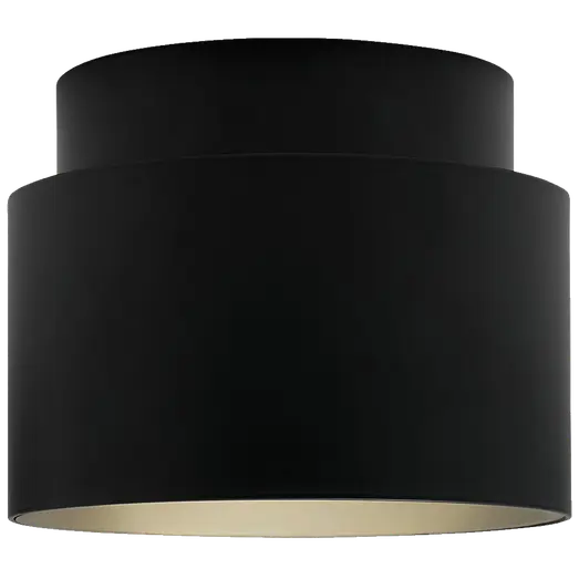 Nordlux Torone spotlight E14 sort