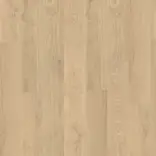 Egger NatureSense Falun Oak laminatgulv, 7x193x1292 mm KL. 31 (EL2980)