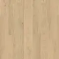 Egger NatureSense Falun Oak laminatgulv, 7x193x1292 mm KL. 31 (EL2980)