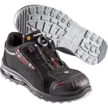Elten Senex XXT Pro Boa S3 sikkerhedssko sort