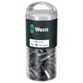 Wera 851/1 Z bits PH2x25 mm 100 stk