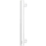 Philips lysstofrør 2,5W 300 mm 1 pack