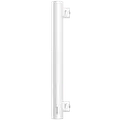 Philips lysstofrør 2,5W 300 mm 1 pack