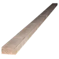 Spærtræ gran C24 47 x 100 mm