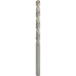 Bosch PRO Metal HSS-G-spiralbor, 4,5x47x80 mm