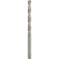 Bosch PRO Metal HSS-G-spiralbor, 4,5x47x80 mm